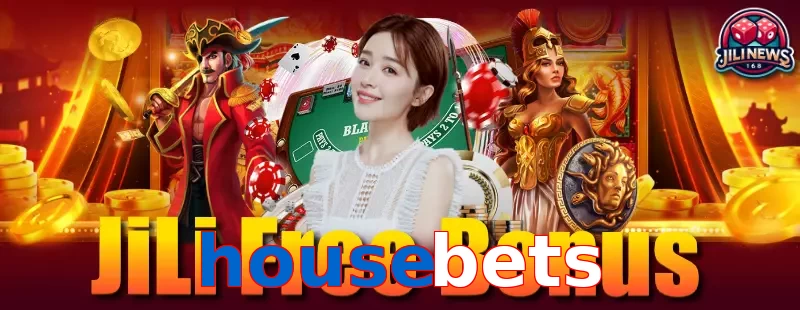 housebets