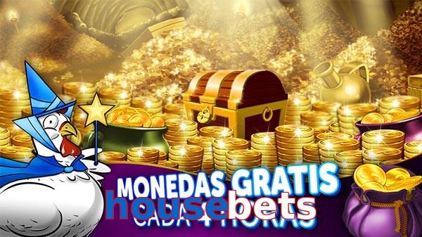 housebets
