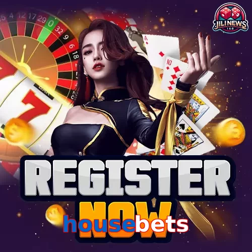 housebets