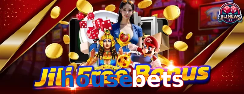 housebets