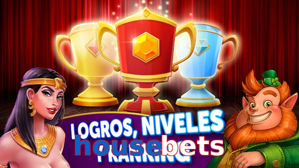 housebets