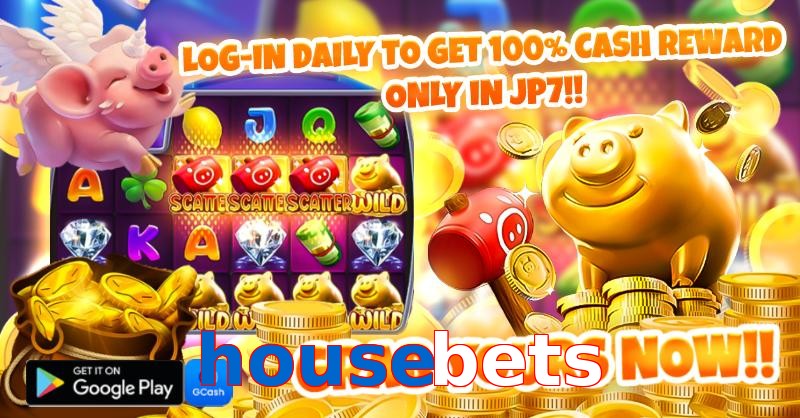 housebets