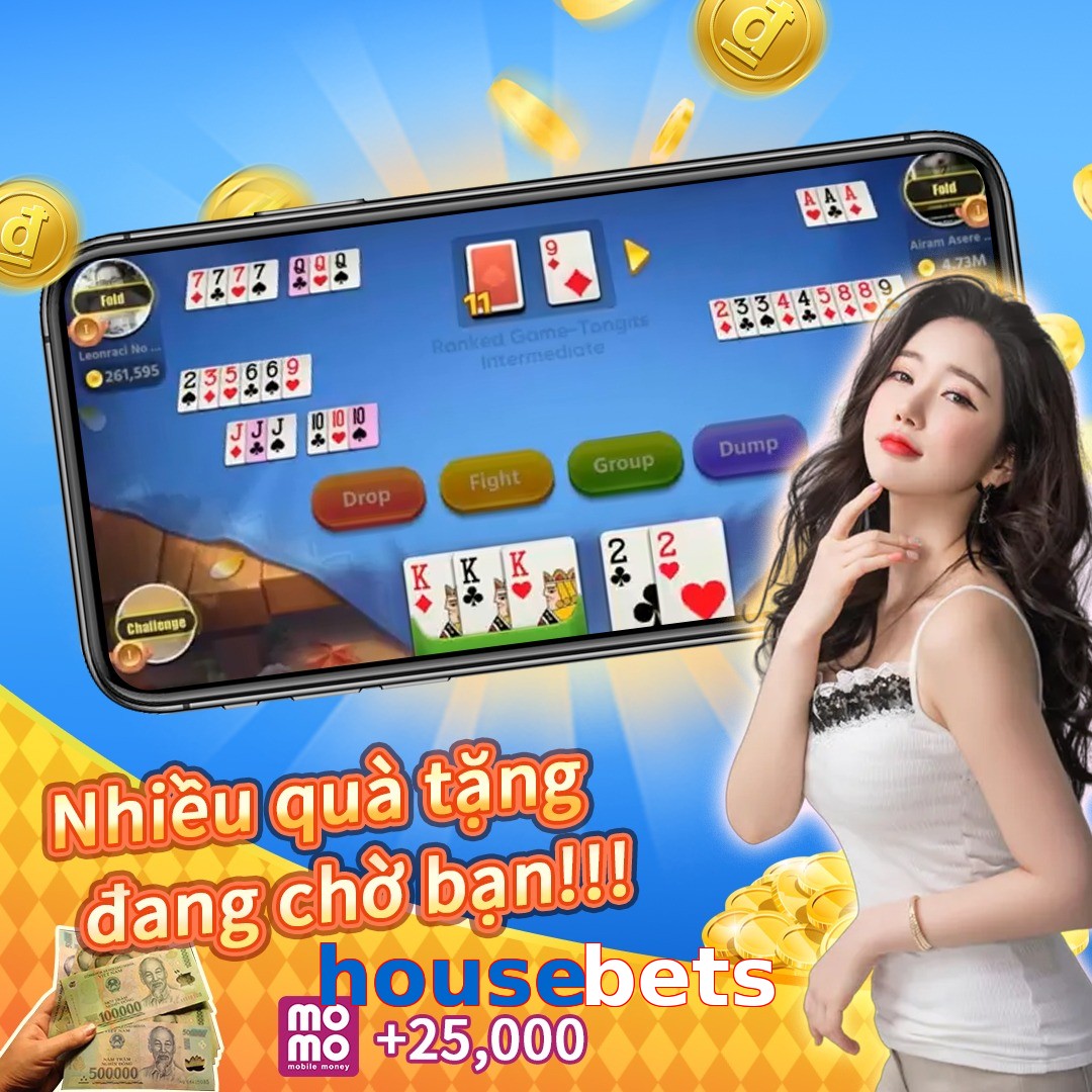 housebets