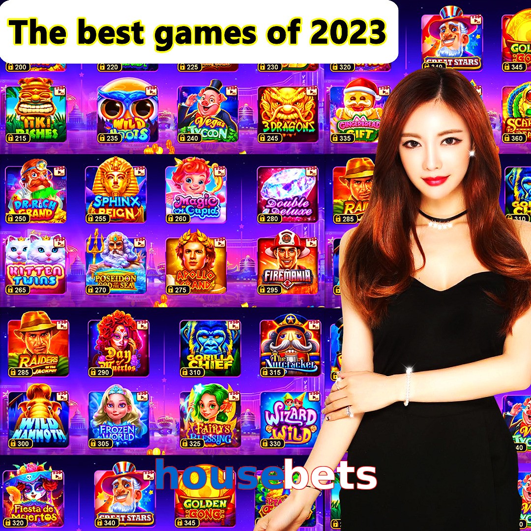 housebets