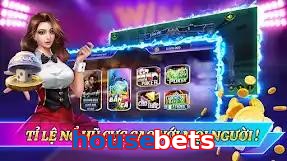 housebets