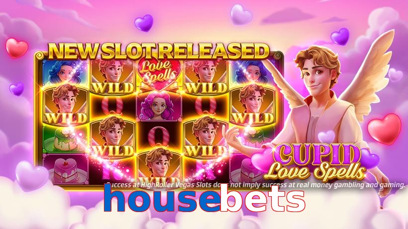 housebets