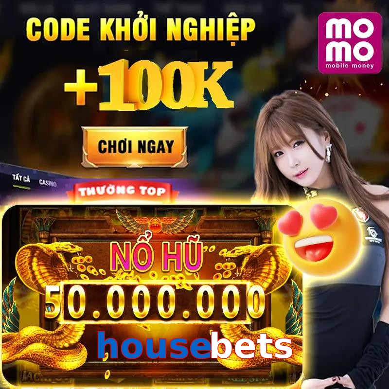 housebets