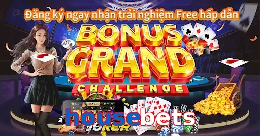 housebets