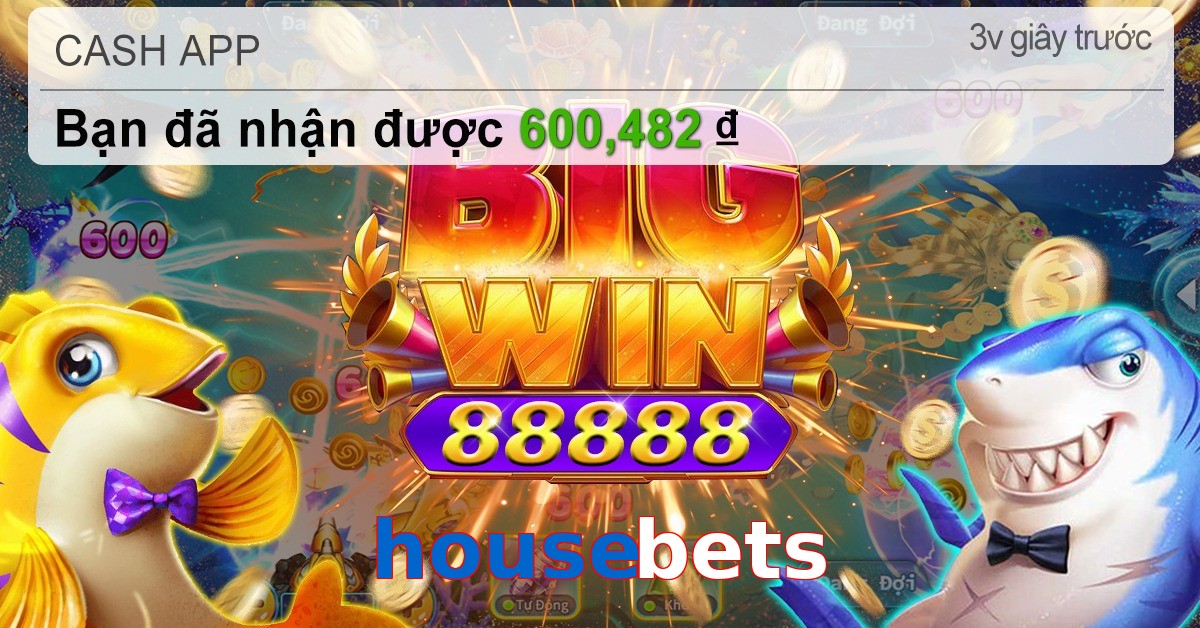 housebets