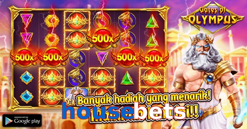 housebets