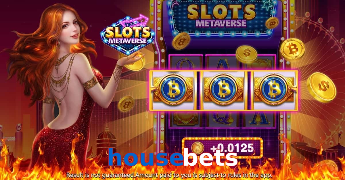 housebets