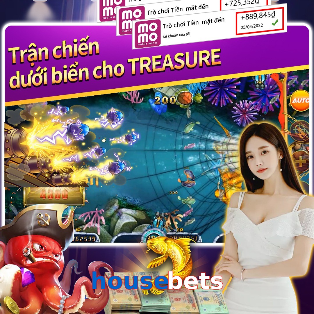 housebets